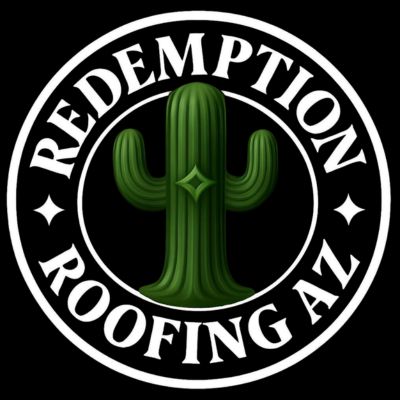 Redemption Roofing AZ